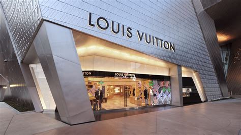 louis vuitton frejus|louis vuitton las vegas nv.